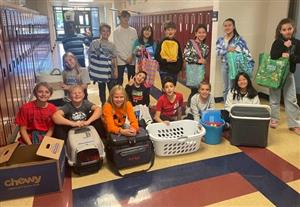 CJH Spirit 2022 4